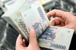 Đề xuất tăng lương tối thiểu vùng từ 1/7/2022