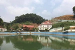 Tài sản của ông Phạm Sỹ Quý đang thách thức quyết tâm chống tham nhũng của Đảng