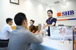SHB được vinh danh là “Ngân hàng có sản phẩm tiết kiệm tốt nhất”