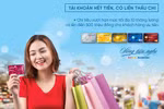 Vay thấu chi qua thẻ VietinBank lên đến 500 triệu đồng