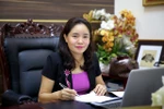 Ngăn chặn những hành vi lệch chuẩn trong văn hóa ứng xử