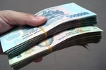 Hoa hồng bao nhiêu phụ thuộc vào lương tâm người lãnh đạo