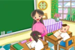 Thầy Bùi Nam đề xuất phương án thay hội thi giáo viên giỏi, chủ nhiệm giỏi