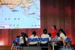 Có giáo viên phải in đến gần 2.000 trang giấy giáo án, hồ sơ mỗi năm