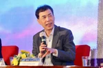 Tiến sĩ Võ Trí Thành: Gỡ nút thắt để Đà Nẵng vừa đáng đến, vừa đáng sống