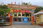 Hiệu trưởng cấp 2 Long Bình Tân: sắp hoàn tất để chi tiền thừa giờ cho giáo viên