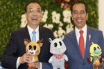 Đằng sau làn sóng đầu tư từ Trung Quốc vào Indonesia là gì?