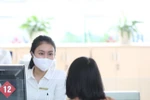BIDV kinh doanh ổn định trong dịch Covid, nhiều mảng có lợi nhuận lớn