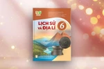 Dạy môn tích hợp: Ngược đời, giáo viên sợ nhất bị học sinh giỏi "xoay mòng mòng"