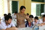 Giáo dục - cội nguồn của thành công và thất bại (2)