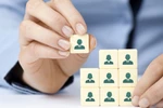 Nhân sự và nhân quả