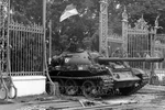 Phát huy tinh thần và hào khí của Đại thắng mùa Xuân năm 1975