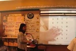Đào tạo giáo viên kiểu ... Mỹ!