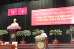 Báo chí tốt sẽ mang lại nhận thức tốt cho công chúng