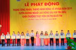PVN đã có doanh thu vượt 225 tỷ đồng