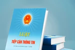 Tự do ngôn luận và quyền tiếp cận thông tin đâu phải là muốn gì cũng được