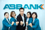 ABBANK ủng hộ thêm 2 tỷ đồng hỗ trợ Bệnh viện Bạch Mai để chống dịch COVID-19