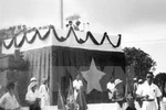 Tư tưởng khai sáng của Bản Tuyên ngôn độc lập năm 1945