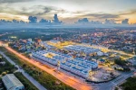 Cuộc đua săn tìm nhà liền thổ “3 trong 1” ở miền Trung