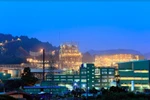 Masan Resources ký hợp đồng mua lại nền tảng kinh doanh vonfram của H.C. Starck