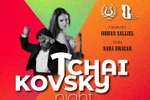 Dàn nhạc Giao hưởng Hà Nội trình diễn những tác phẩm bất hủ của Tchaikovsky