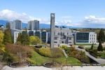 5 trường đại học đào tạo ngành tâm lý học tốt nhất ở Canada