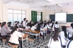 Thi giáo viên giỏi - thầy cô không muốn tham gia cũng khó