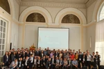 Trí thức Việt tại Đức khai trương Mạng lưới đổi mới sáng tạo Việt Đức