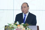 Không cát cứ thông tin, xây dựng Chính phủ số liêm chính, minh bạch, hành động