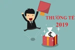 Giáo viên không có thưởng Tết là điều… bình thường!