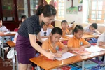 2 Bộ im lặng vụ chứng chỉ, giáo viên mong Chính phủ quyết liệt chỉ đạo