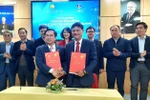Kết nối cung cầu khoa học và công nghệ