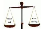 Xét thi đua cuối năm, giáo viên đứng lớp luôn là người thiệt thòi nhất