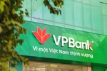 VPBank hợp tác với Care Ignite “thắp lửa” cho Doanh nghiệp nữ chủ