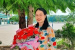 Đừng áp chỉ tiêu thi đua cho giáo viên là cơ sở để có học thật, thi thật