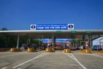 Phía sau vụ cướp tại trạm thu phí Dầu Giây, những bí mật kinh thiên nào chưa lộ?