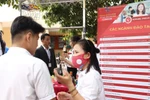 Trường cao đẳng Nova giới thiệu 4 nhóm ngành nghề cốt lõi