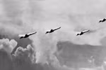 Toàn cảnh trận "Điện Biên Phủ trên không" tháng 12 năm 1972