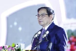 Thủ tướng Phạm Minh Chính dự Lễ kỷ niệm 90 năm thành lập tỉnh Gia Lai