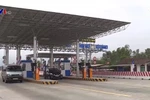 Tiến sĩ Nguyễn Minh Phong hiến kế ngăn chặn "nhóm lợi ích"