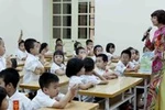  Ai mới thật sự là giáo viên dạy giỏi?