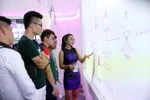 Hai “siêu phẩm” mới từ TPBank