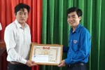 Lòng tốt vẫn còn hiện hữu trong xã hội xô bồ
