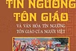Việc làm cần thiết để bảo đảm quyền tự do tín ngưỡng, tôn giáo chính đáng