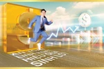 Bac A Bank phát hành 15 triệu trái phiếu đáp ứng nhu cầu thị trường cuối năm