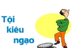Lãnh đạo đại học ngạo mạn hay sự coi thường pháp luật?