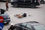 “Nếu anh không có lỗi tại sao lại tốt đến thế?” 