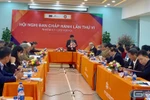 Một số kết quả tiêu biểu của Hiệp hội trong năm 2019