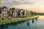 Bí quyết chọn nơi sống tốt tinh thần, khỏe thể chất