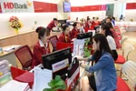 Thuê nhà không lo, vững tâm kinh doanh cùng gói ưu đãi của HDBank